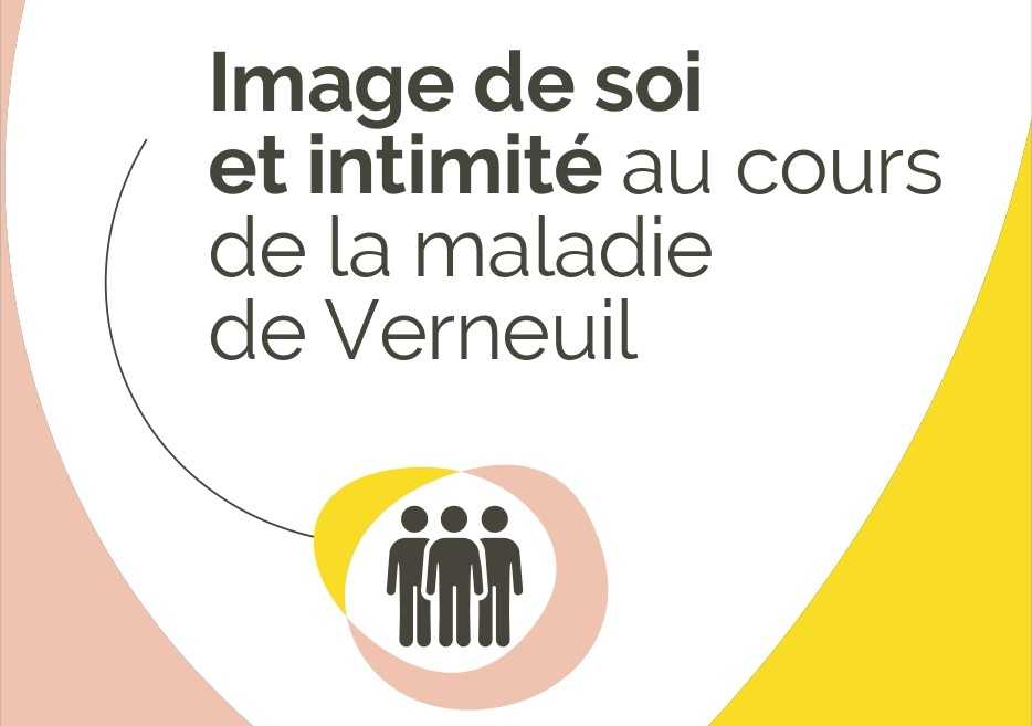 Brochure_Image_de_soi_au_cours_de_la_maladie_de_Verneuil