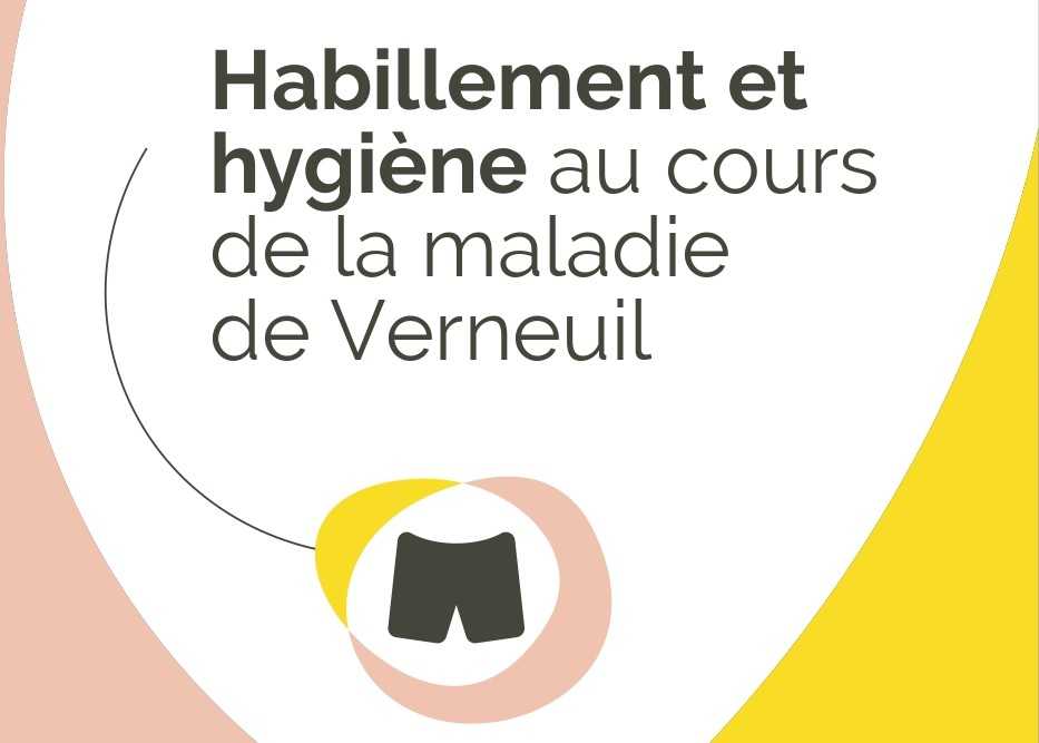 Habillement_et_hygiene_au_cours_de_la_maladie_de_Verneuil