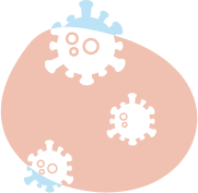 Certaines infections