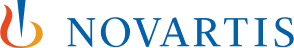Logo novartis