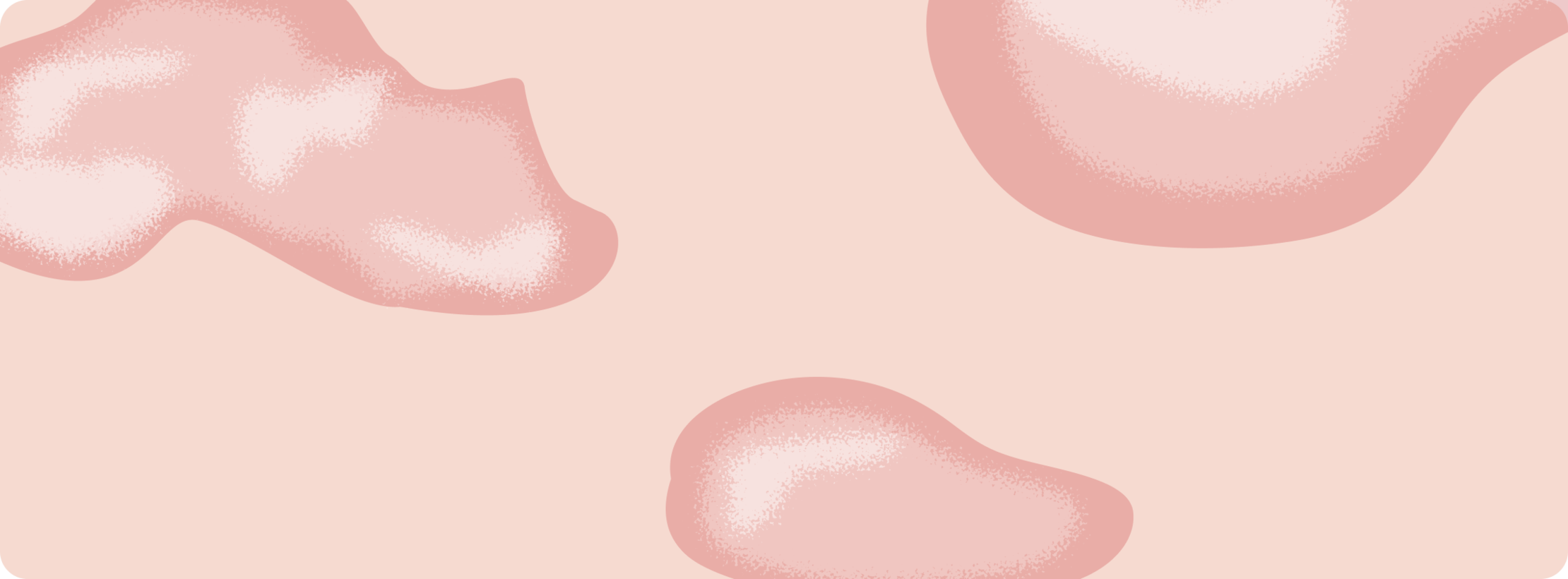 Illustration psoriasis