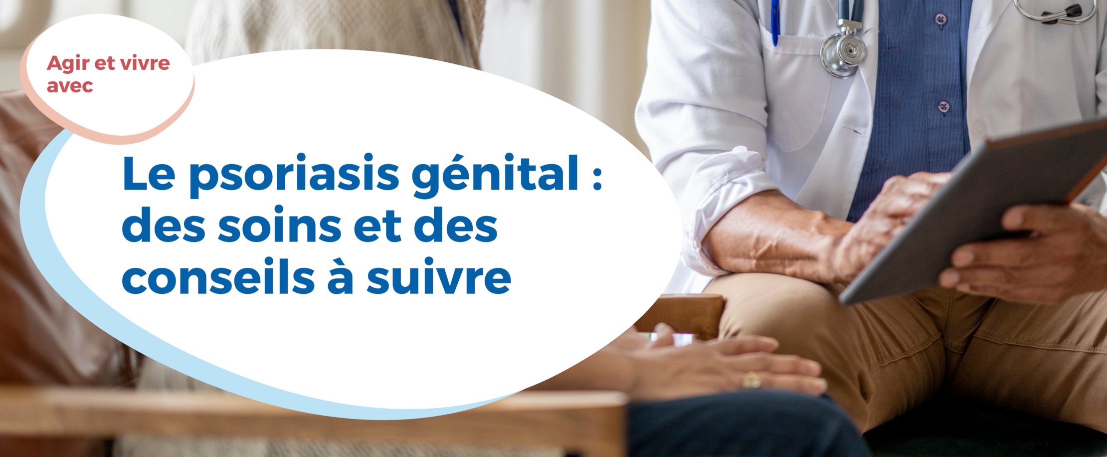 docteur