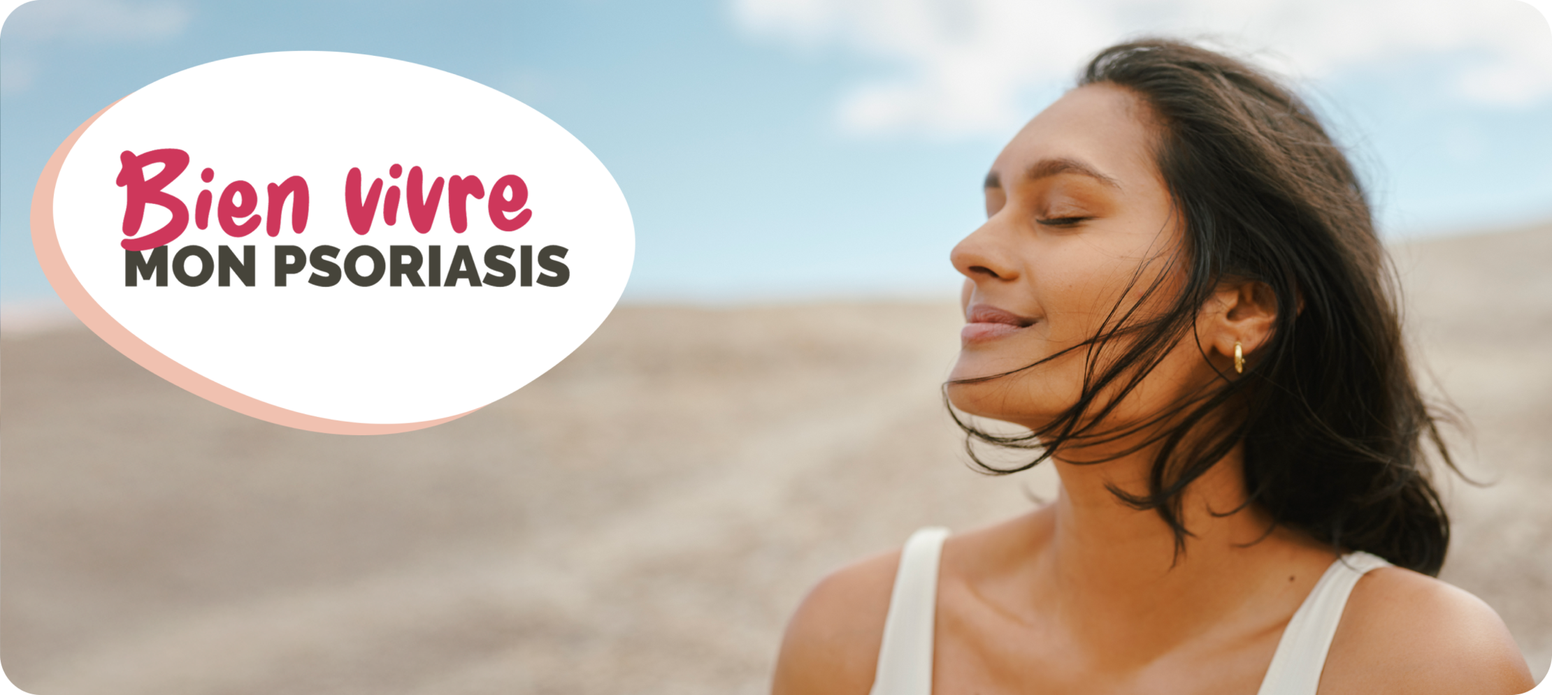 Bien vivre mon psoriasis