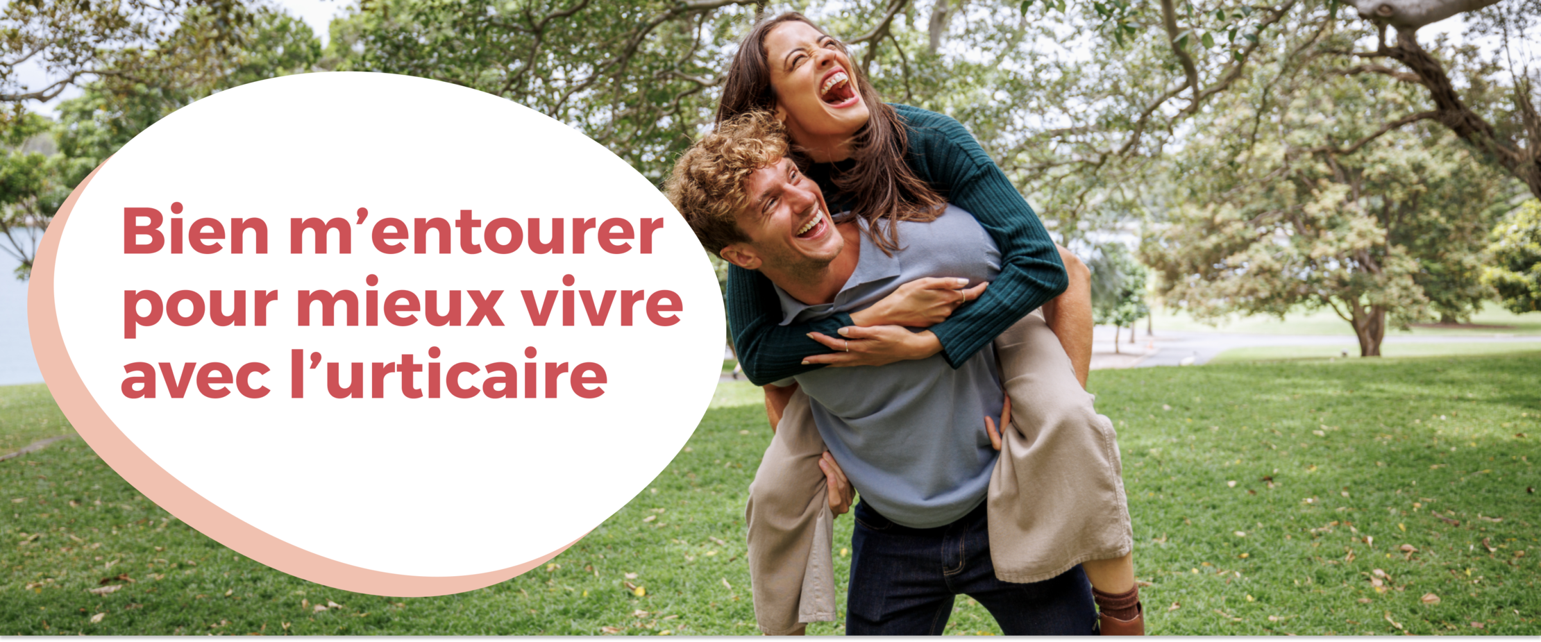 Banner website BVMP page m entourer