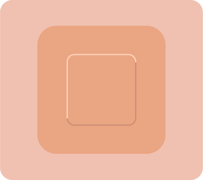 La cicatrisation dirigée