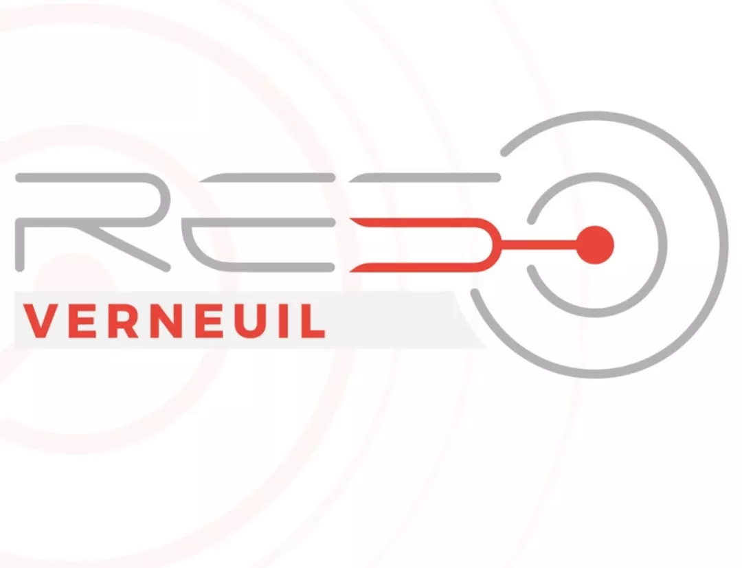 Logo du RESO Verneuil