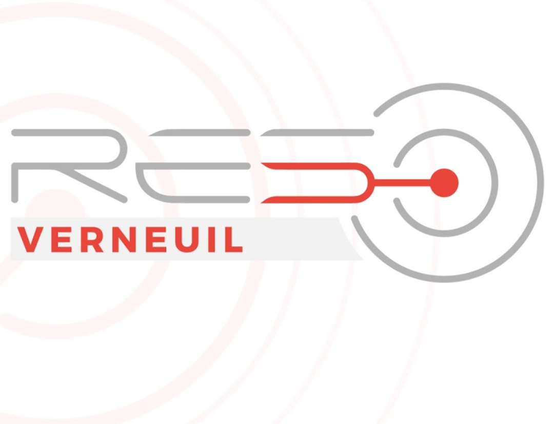 Logo du RESO Verneuil