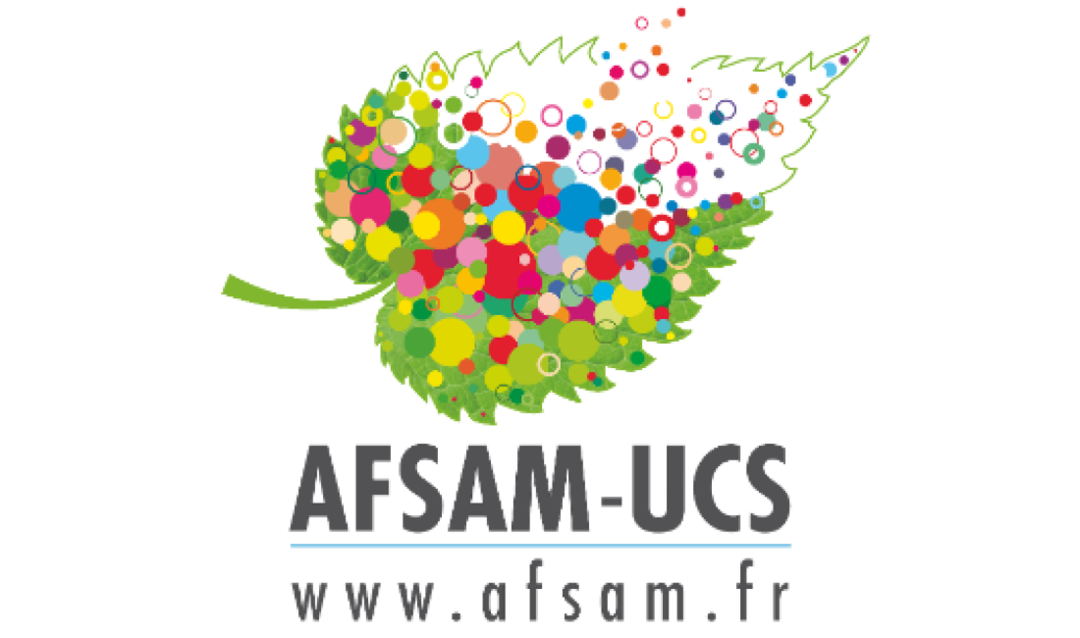 Association Française Syndrome Activation Mastocytaire – Urticaire Chronique Spontanée