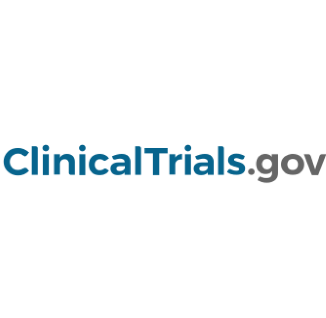 ClinicalTrials.gov - Base de données publique internationale