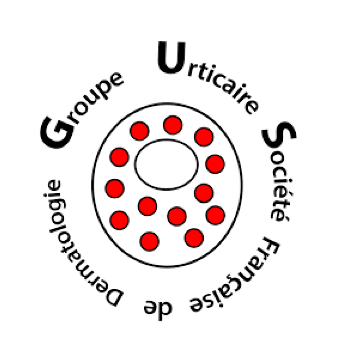 Le Groupe Urticaire de la SFD (GUS)