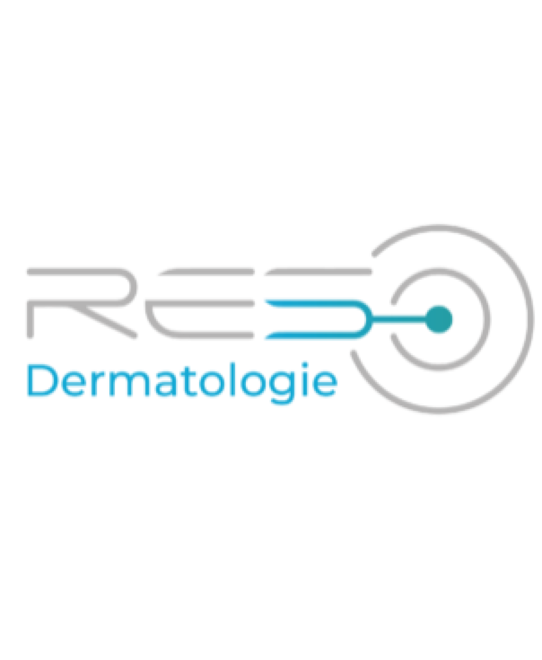 RESO Dermatologie