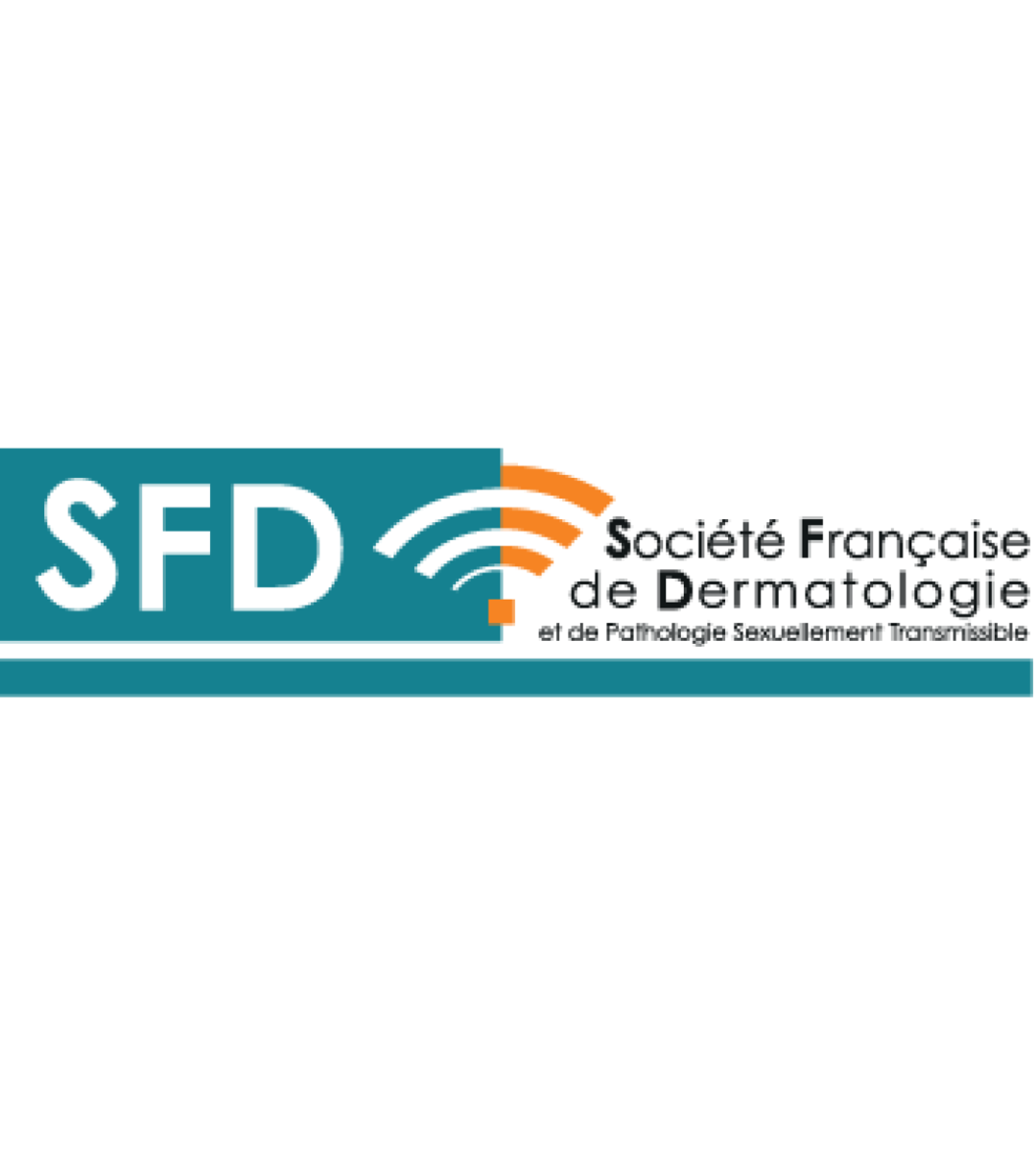 La Société Française de Dermatologie (SFD)
