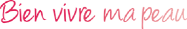 Logo Bien vivre ma peau